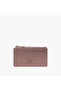 محفظة RFID من الجلد النباتي من شركة Herschel Supply Co