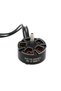 X4115 650KV 4pcs/lot UAngel 4115 X4115 400KV / 650KV 3-8S Brushless Motor Compatible 13/15/16inch Pr - 3