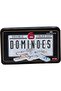 Dominos 2413 For Unisex, Box, 28 Domino - 2