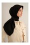Stylish Modern Scarf Gold Color Scarf