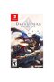 Darksiders Genesis /Switch