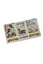 Harry Potter Magnetic Bookmark - 2