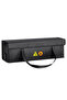 Fireproof Waterproof Battery Bag Lipo Safe Charging Bag Protection Pouch for Storage w/ Invisable...