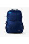 Printed School Backpack with Adjustable Shoulder Straps - 25x32x46 cms