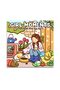 MULTI COZY GIRL Bold-easy Patterns Coloring Book for Adults Cute Drawing Book Perfect Gift for Party - 8