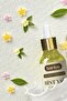 Castor Oil 2X20 ml – 100% Pure Cold Pressed Hair, Eyebrow, Eyelash Strengthening & Moisturizing Care Oil - 7