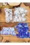 Original Lovely Christmas Layers Titles SEASONS GREETINGS MERRY CHRISTMAS Metal Cutting Dies Scra... - 8