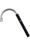 SKY-TOUCH Arc Lighter, Flameless Electronic Lighter with LED Battery Indicator, Rechargeable USB Lig