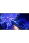 Darksiders Genesis /Switch - 2