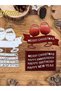 Original Lovely Wines Glass Celebrate Banner Titles Metal Cutting Dies Scrapbooking Decorative Em... - 7