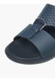 Men Slip-On Arabic Sandals - 4