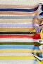 Plum Linen Nopeli Ribbon 2.5 cm 20 Meters, Bohça Dowry Special Day Gift Decoration Ribbon - 5
