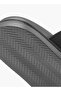 Men Slip-On Comfort Sandals - 6