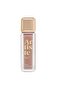 Artiste 24/7 Liquid Eyeshadow 08 Matte Mocha - Matte Cool-Toned Finish & Long-Lasting Wear