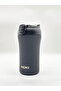 Mug Steel Thermos 400 ml 12 Hours Hot and Cold Coffee Drink Thermos