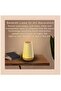 LED Night Light Bedside Lamp for Kids — Dimmable, Color-Changing, Touch & Remote, USB - 5