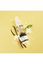 Spray de corp Soft Vanilla - 2