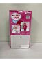 Baby Doll Soft Body 30cm Unicorn 93029AB - 8