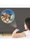Paw Patrol Stories Projector Torch with 3 Discs (24 Images) LTC050PA - 4
