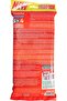 | 6 + 4 Colourful Multipurpose Microfibre Cloths 30 x 30 cm
