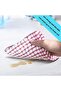 Kitchen Dish Towels, 6 Pack 42×64cm Cotton - 3