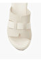 Women Wedge Heel Sandals - 4