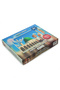 Medina Mosque Prophet Puzzle 54 Piece Jigsaw Puzzle - Islamic Children's Educational Game Puzzle Set - 5