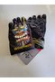 Full Protection Motorcycle Gloves Comply with New Regulation with Tse En 13594 Label - 4