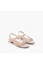 Women Strappy Sandals - 3