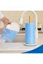 Reusable Cleaning Wipe, 2 Rolls (100 Sheets Each) - 5