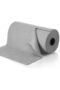 50 Pack Thickened Microfiber Cleaning Cloth Roll Tear-Away Towels 12 x 12 inch Reusable