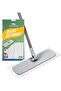 Streamy Dry Cloth Refill 1x20 Pcs (15203) - 2