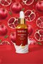 Pomegranate Seed Oil 20 ml |   Cold Pressed |   Skin Renewing, Anti-Aging, Anti-Blemish Natural Oil - 5