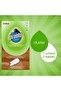 Ready – Duster Device + 2 Refills - 2