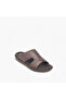 Men Leather Arabic Sandals