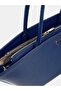 Hwzg9207090Mid Bag - 3