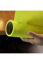 Pack of 2 Cleaning Cloth Roll RF11072 - Anti-Bacterial, Super Absorbent (Yellow) - 5