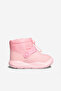 Tufo Basic Baby Girl Powder Boots