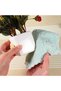 Microfiber Cleaning Cloths, Double-Sided, Lint Free, Pack of 12 - 5
