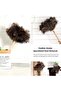 Ostrich Feather Duster Small - Premium Natural Feather Dust Brush with Plastic Handle - 4