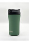 Mug Steel Thermos 400 ml 12 Hours Hot and Cold Coffee Drink Thermos