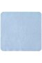 HANA 3-Pack Nano Anti-Fog Glasses Cloths for Eyeglasses & Car Windows