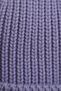 Children's Knitwear Beanie – 100% Acrylic, Winter Warm Beanie Model, Ages 1-8 - 3