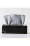 Extractable Cleaning Cloths, Edgeless Microfiber Towels, Reusable Terry Cloth Rags