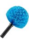 Cobweb Duster Replacement Head - 7