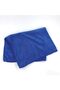 Microfiber Floor Cleaning Cloth, Assorted Color, 70 x 50 cm,