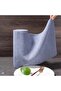 Reusable Microfiber Towel Roll - Kitchen Towel - 20 Sheets