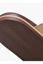 Men Slip-On Comfort Sandals - 6
