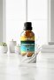 Black Cumin Oil 2X50 ml – Cold Pressed Supporting Oil for Digestion, Skin and Hair - 4