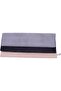 Microfiber Dust Cloths (Pack of 3) 30x40 cm - Ultra Absorbent, Lint-Free - 3